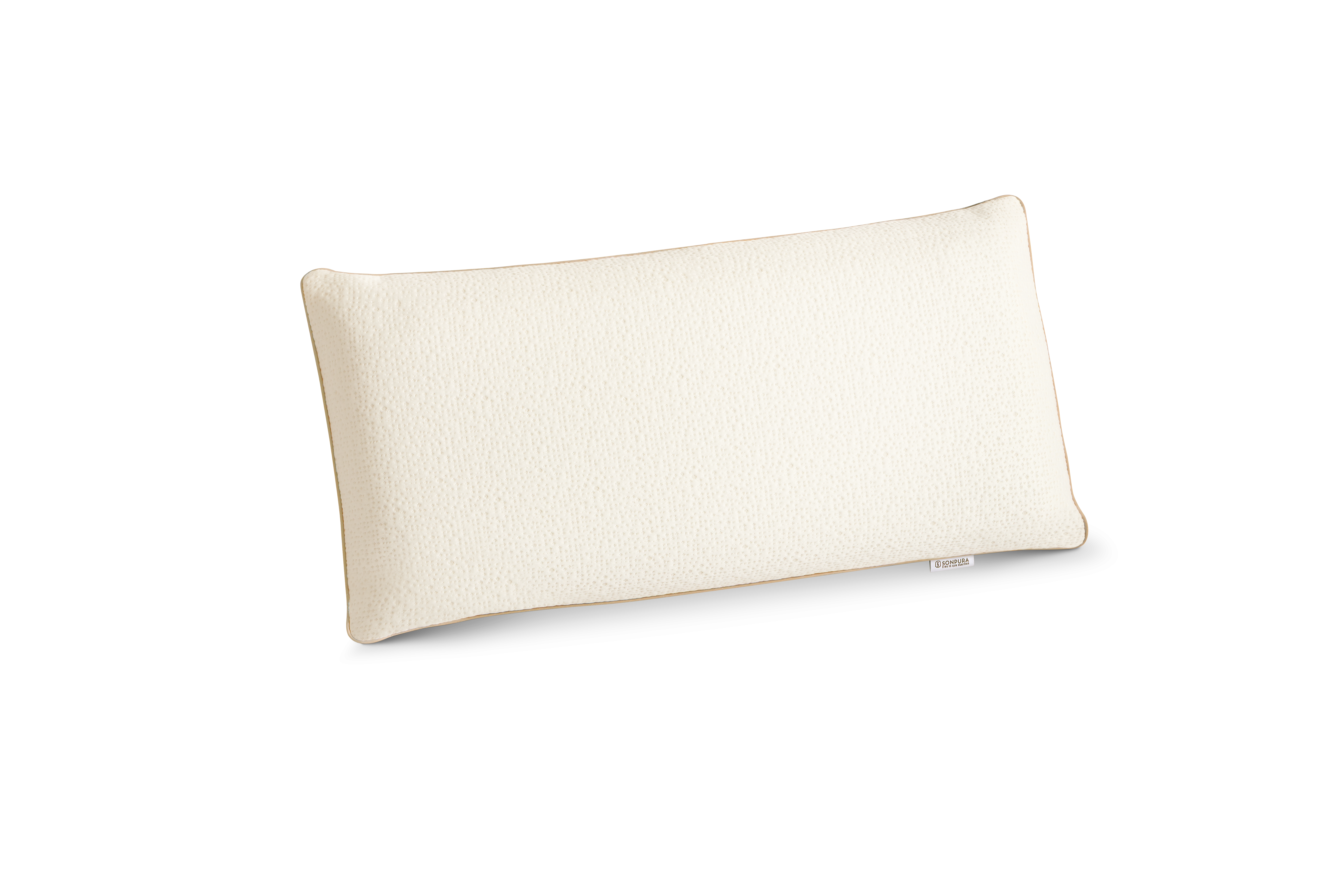 Almohada viscoelastica - Viscoactive